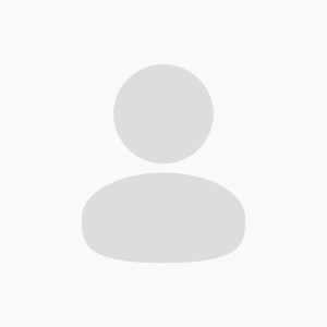 Profile photo of Lukas Sturm