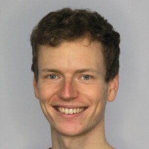 Profile photo of Thomas Spelten