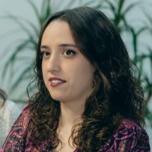 Profile photo of Mariola Guarinos Ripoll