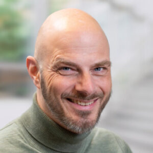 Profile photo of Eugene Zaaijer