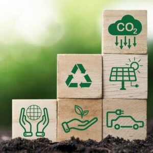 Group logo of Good Practice: Public private partnership model COE Smart Sustainable Cities